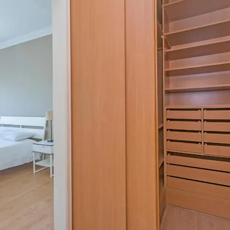 Houze _city Center, 6 Flat With A View * Lisboa
