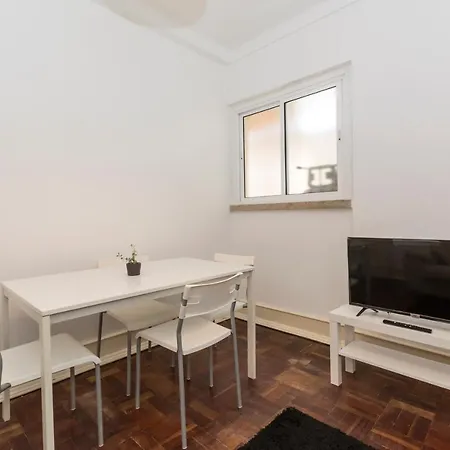 Houze _city Center, 6 Flat With A View Apartment *